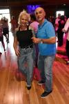 2026 03 08 Station Danse 001